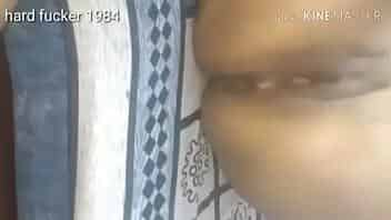 مواقع سكس